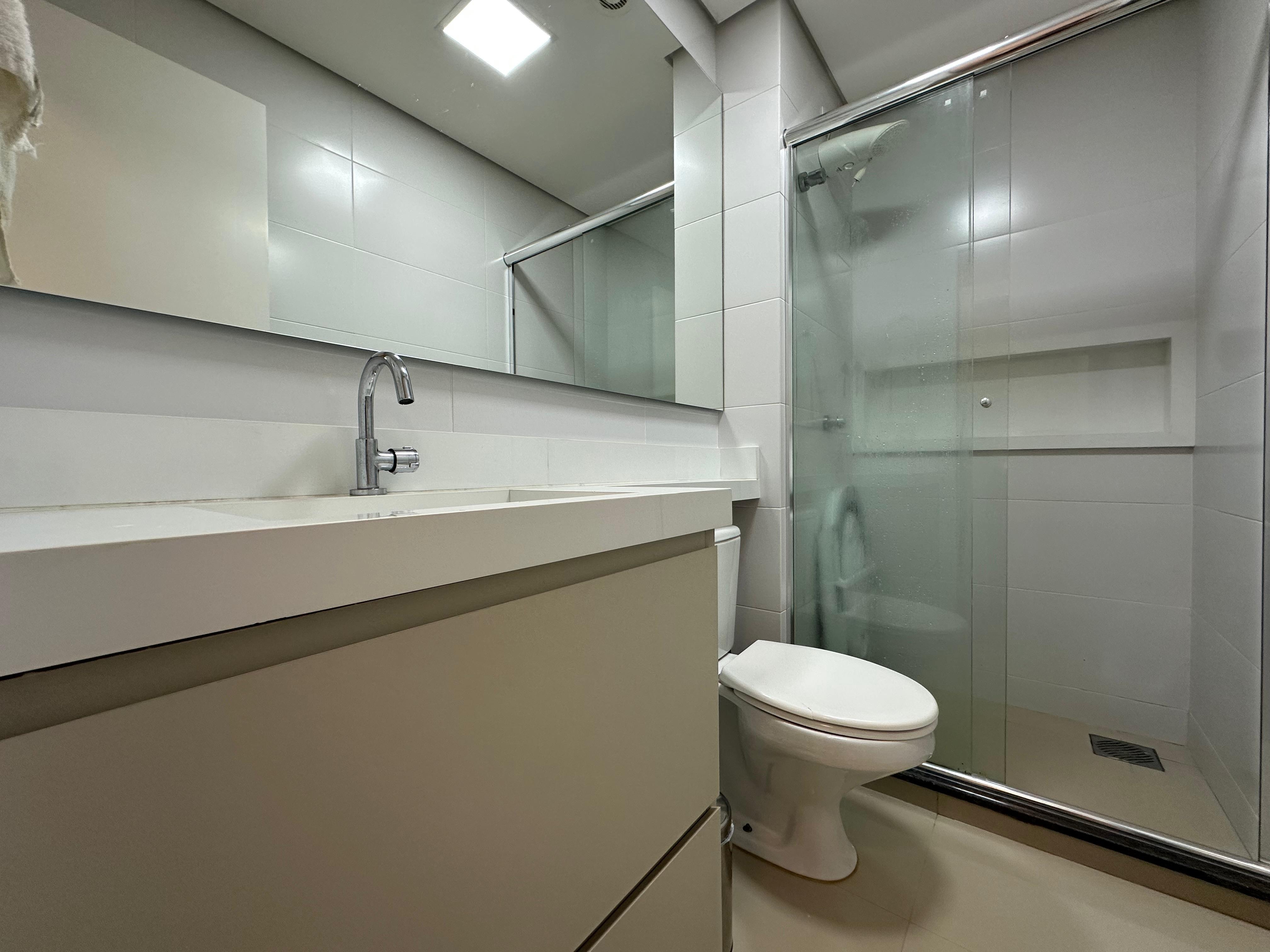Apartamento, 2 quartos, 61 m² - Foto 17