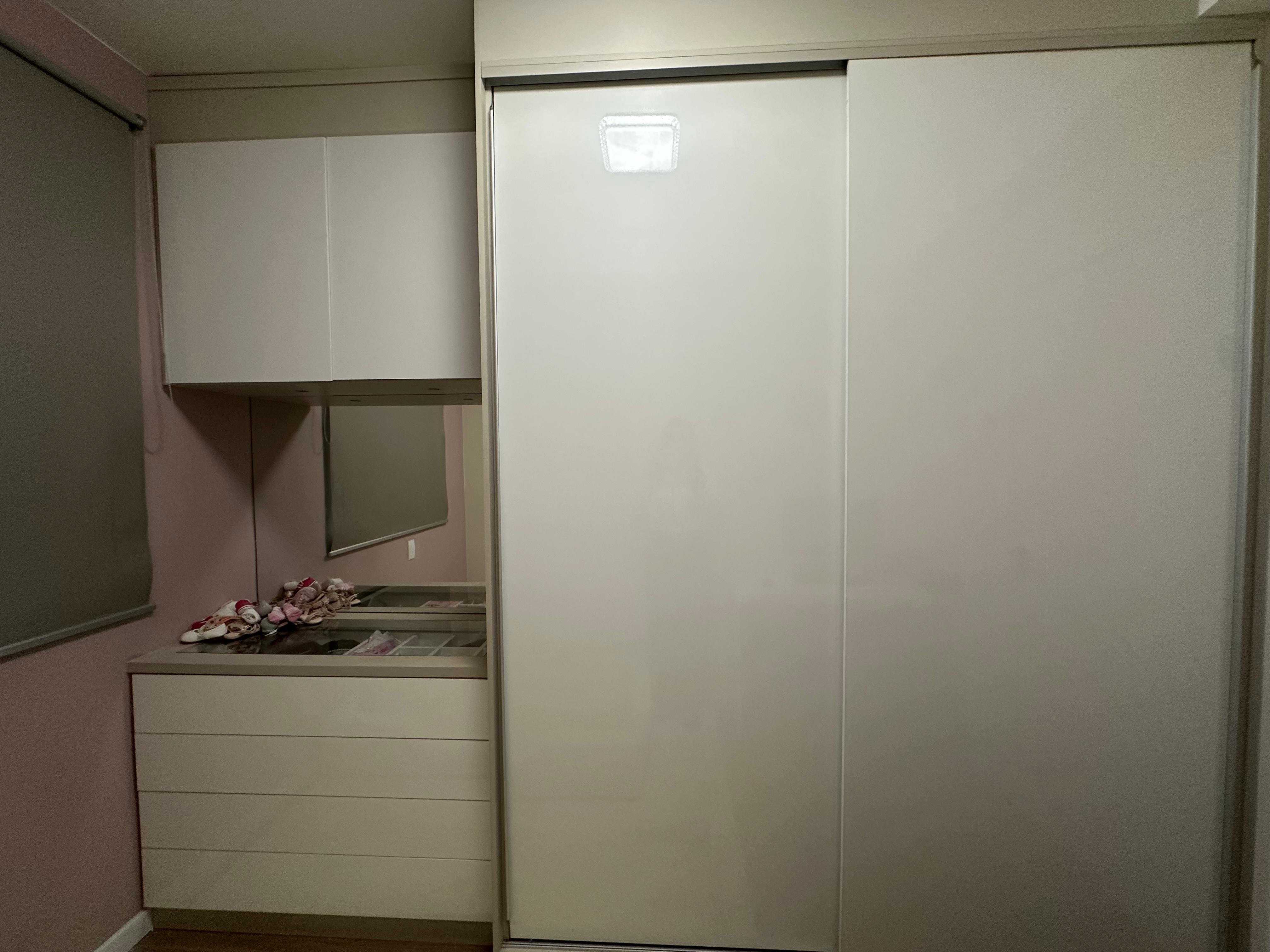 Apartamento, 2 quartos, 61 m² - Foto 16