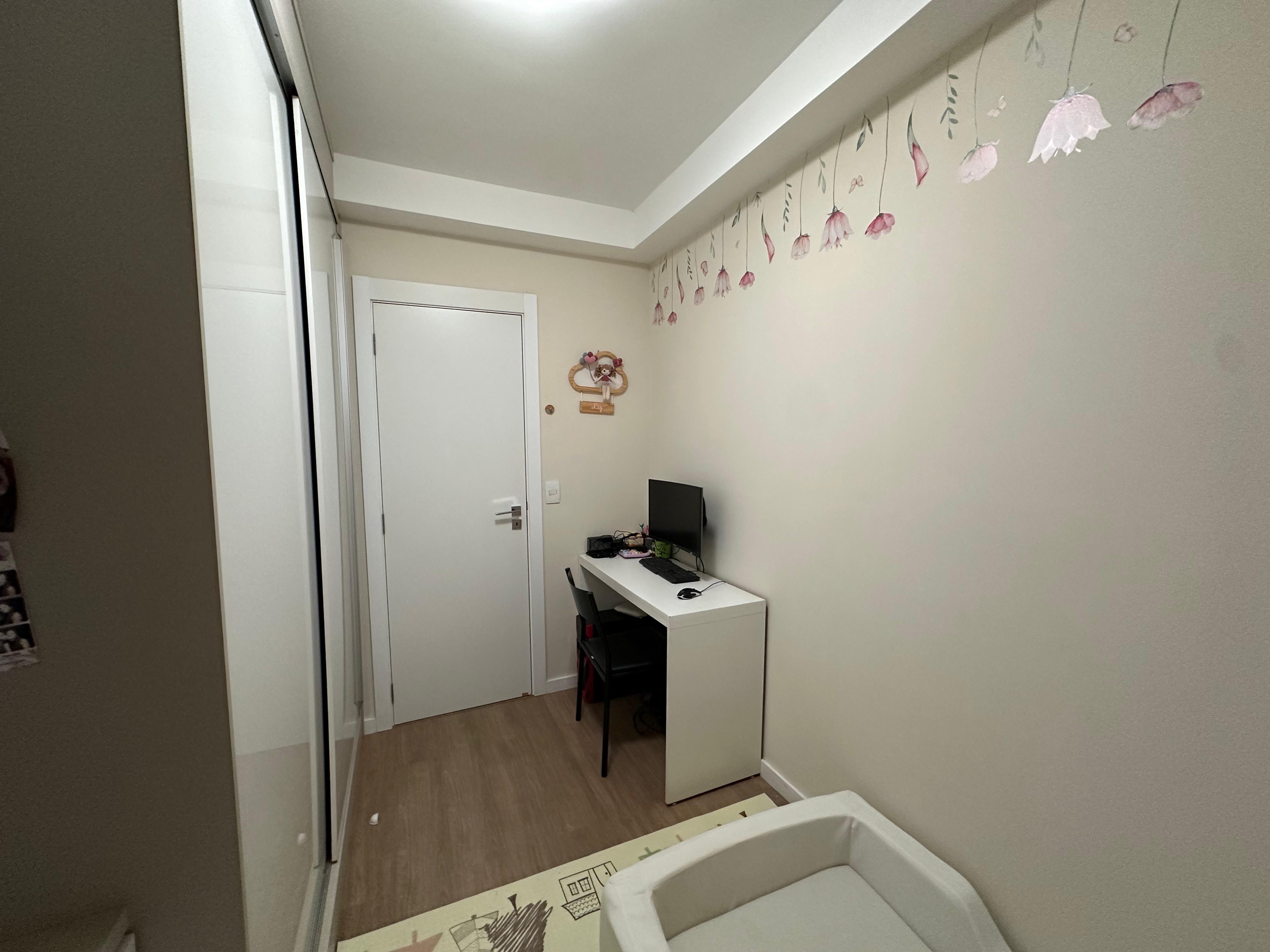 Apartamento, 2 quartos, 61 m² - Foto 14