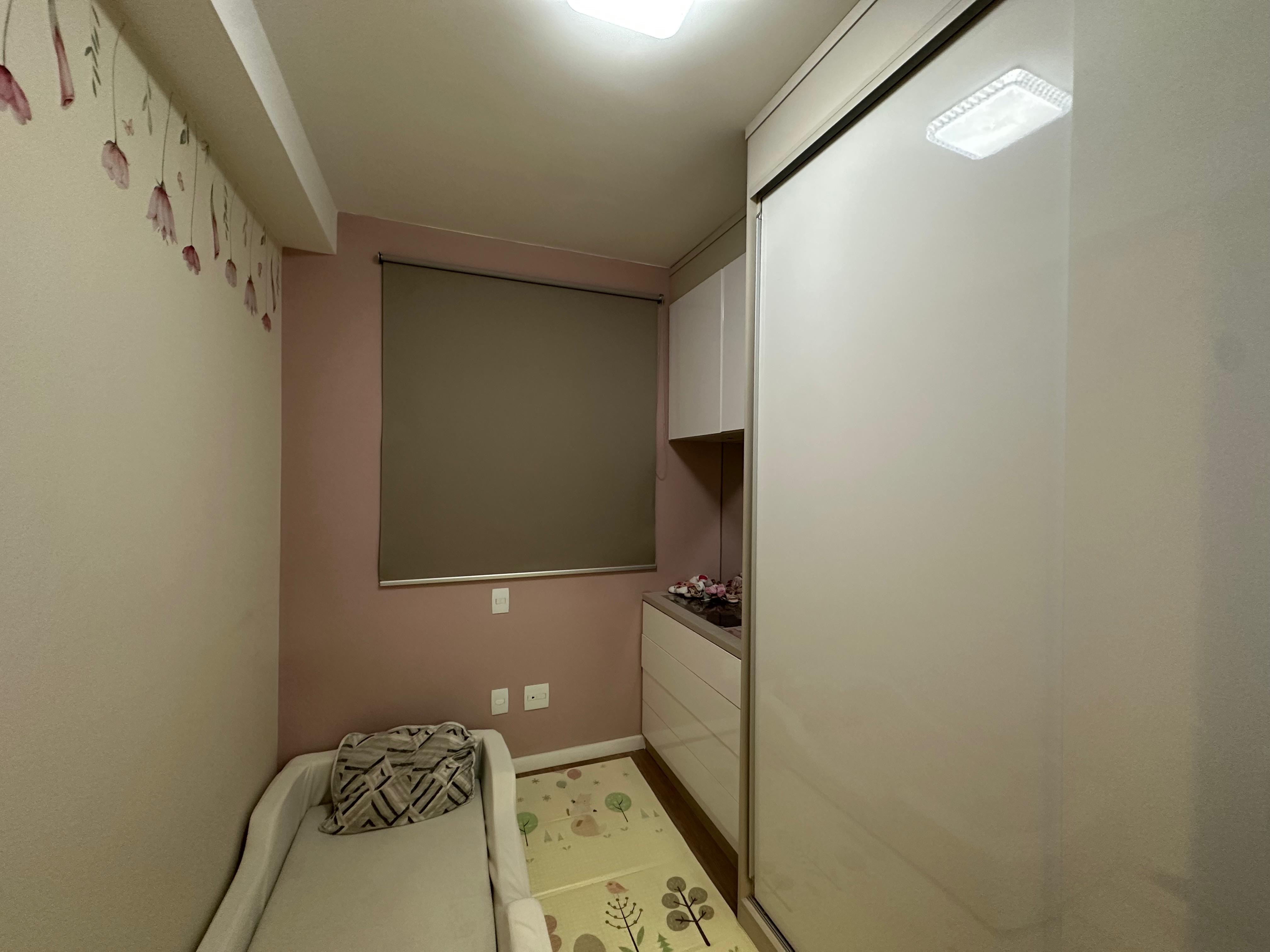 Apartamento, 2 quartos, 61 m² - Foto 13