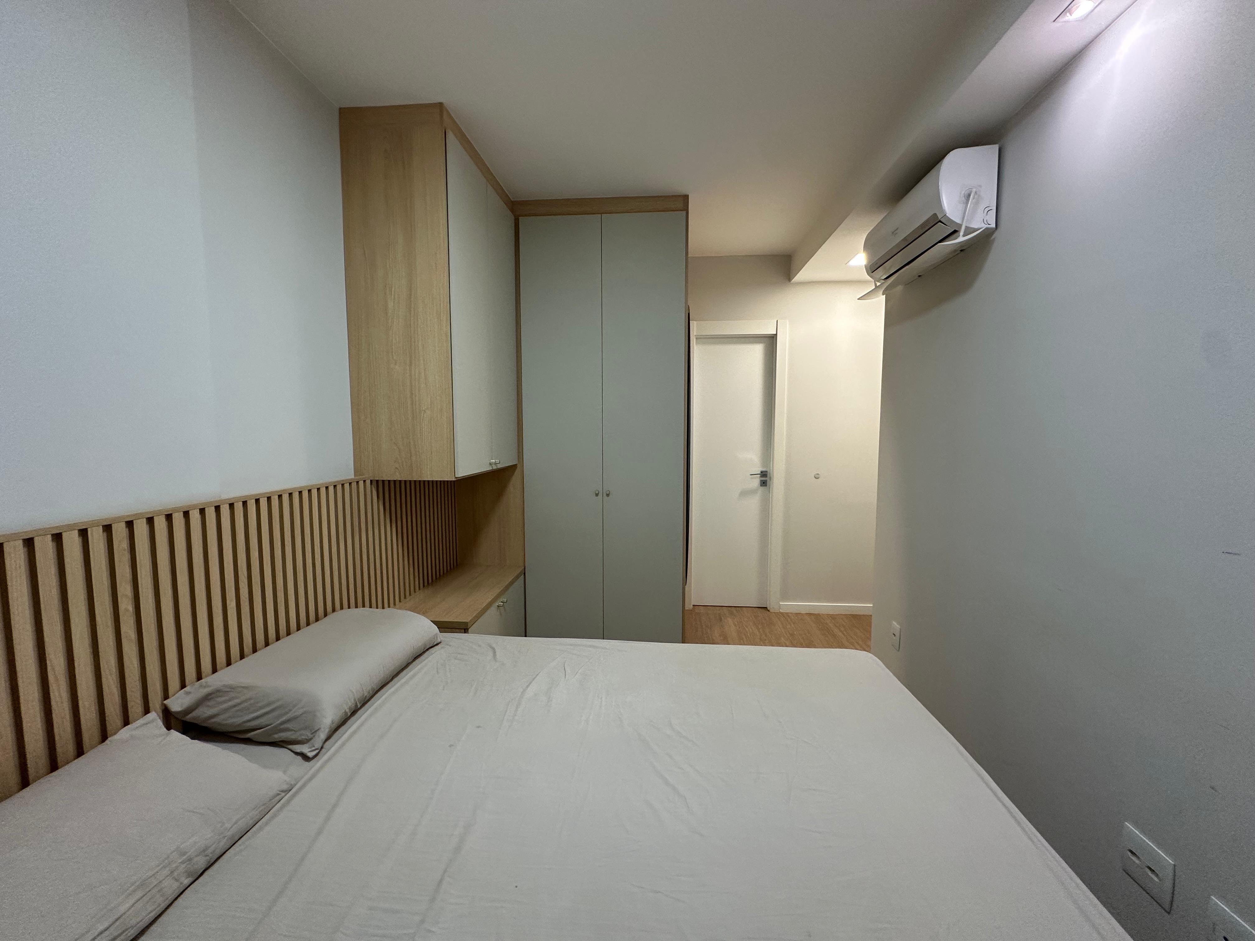 Apartamento, 2 quartos, 61 m² - Foto 19