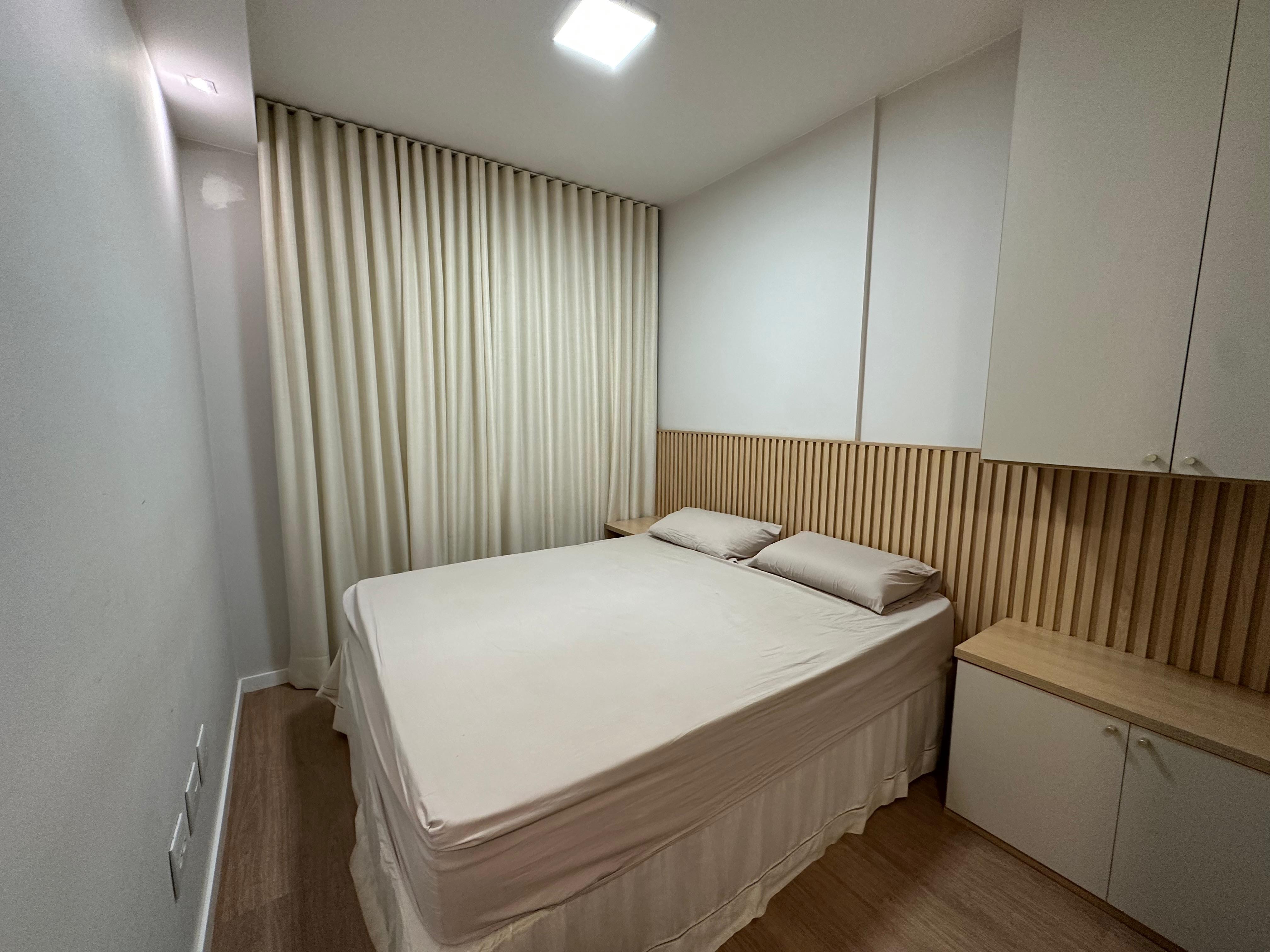 Apartamento, 2 quartos, 61 m² - Foto 22