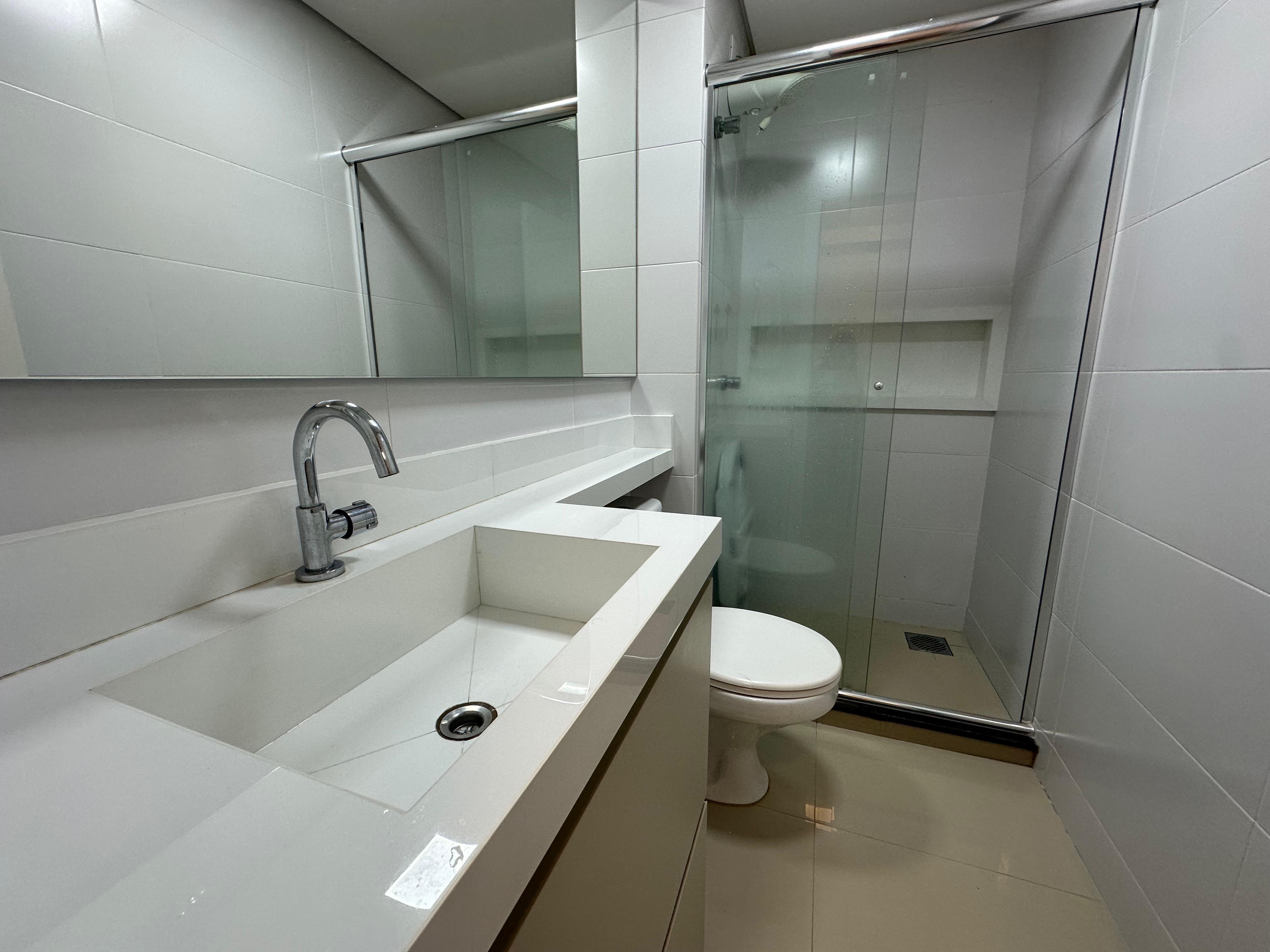 Apartamento, 2 quartos, 61 m² - Foto 18
