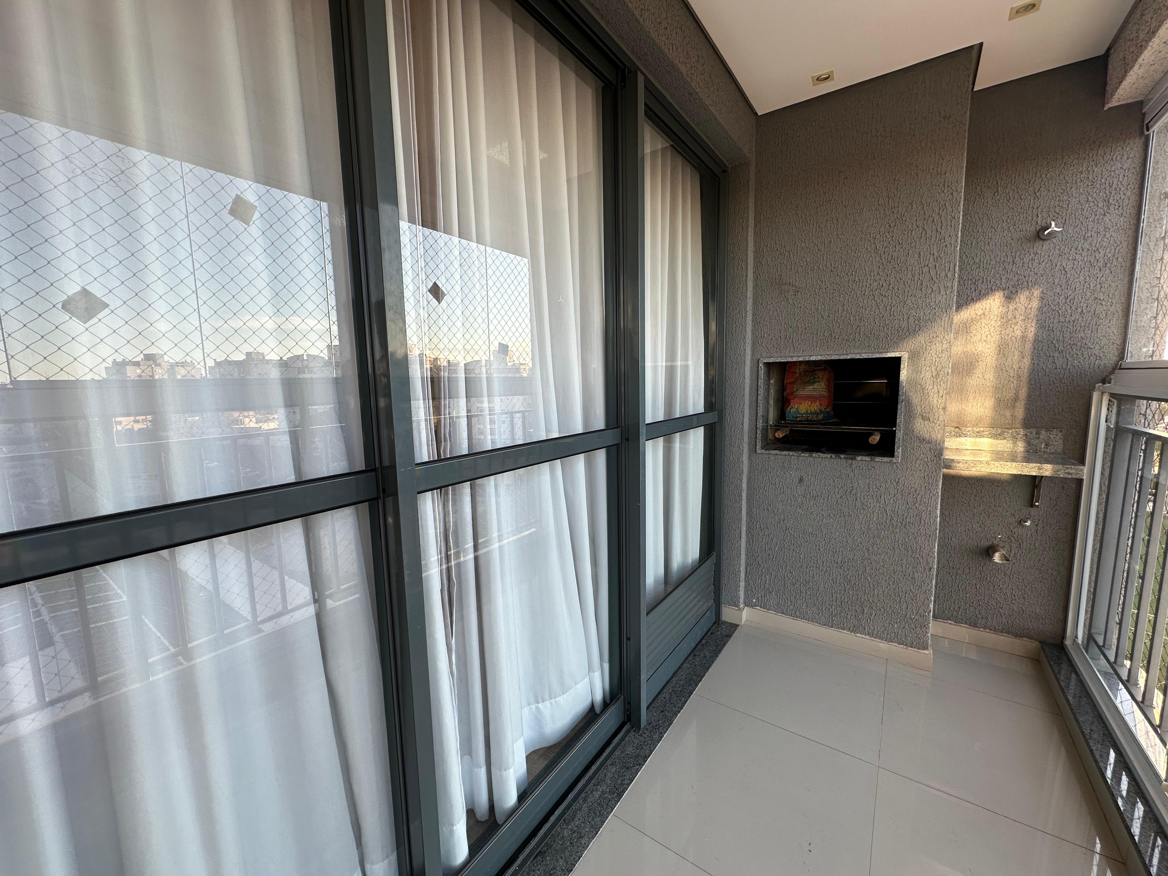 Apartamento, 2 quartos, 61 m² - Foto 10
