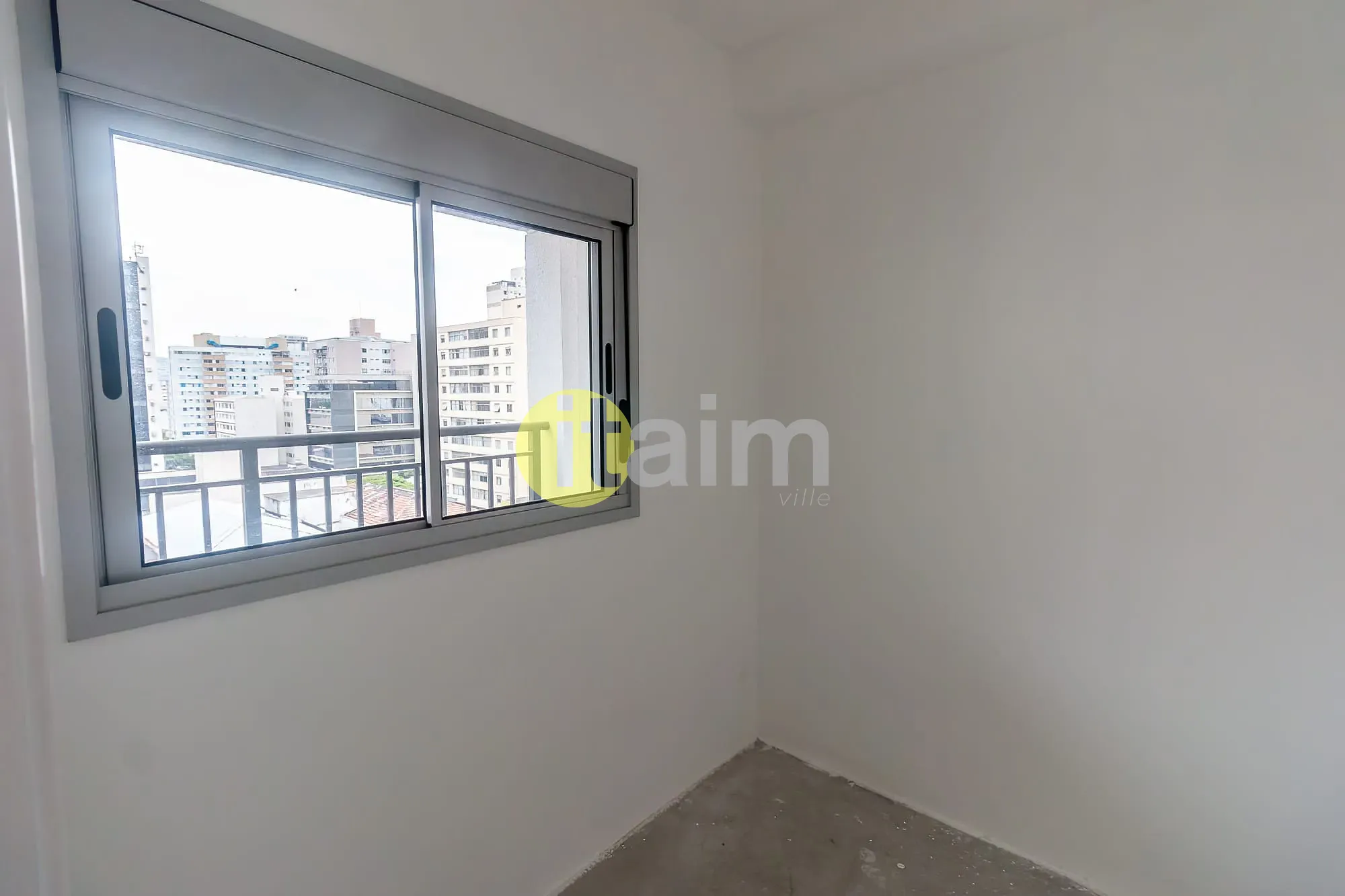 Apartamento, 2 quartos, 39 m² - Foto 13