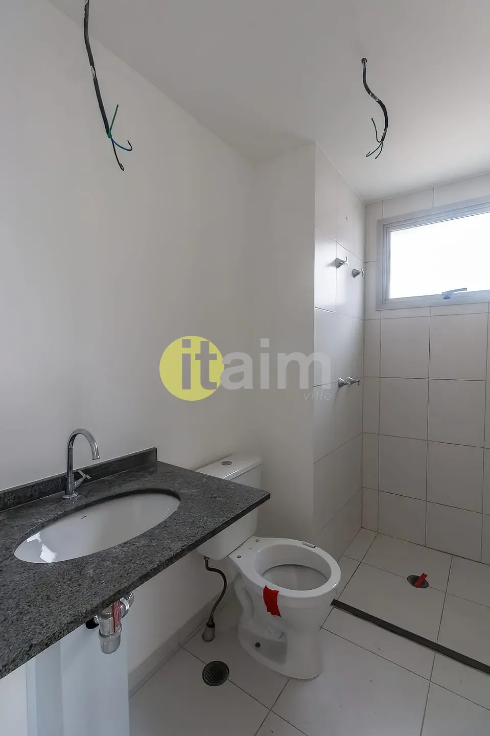 Apartamento, 2 quartos, 39 m² - Foto 10