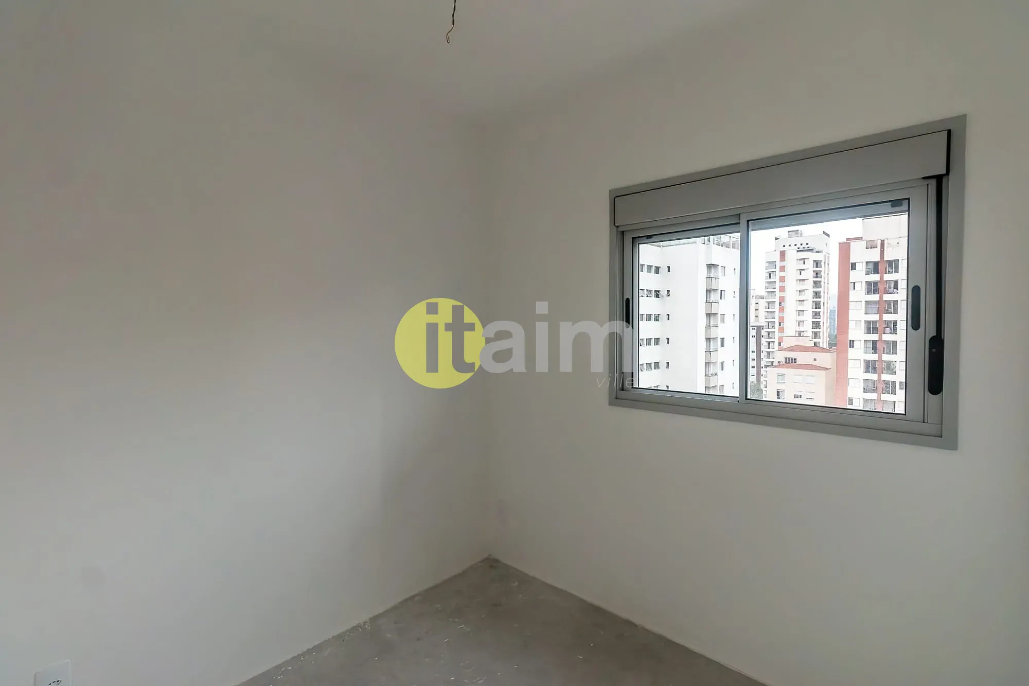 Apartamento, 2 quartos, 39 m² - Foto 11