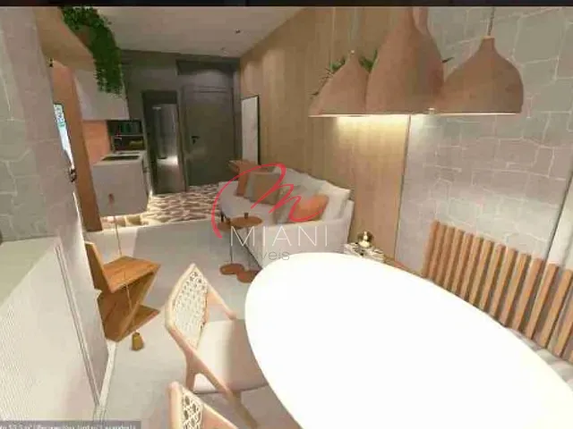 Apartamento 2 quartos e 2 banheiros, à venda, no bairro Ipiranga em São Paulo