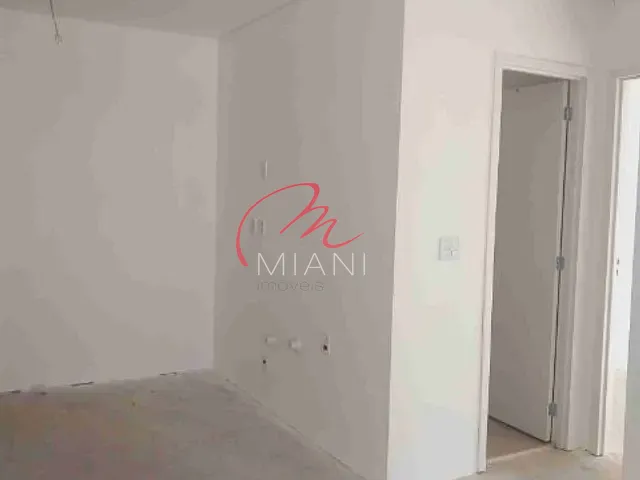 Apartamento 2 quartos e 2 banheiros, à venda, no bairro Ipiranga em São Paulo