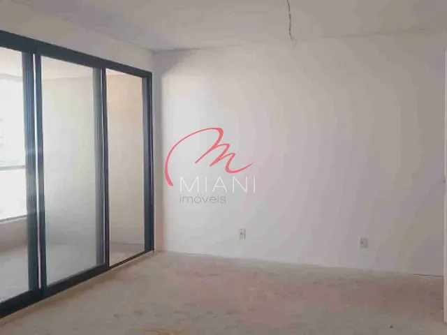 Apartamento 2 quartos e 2 banheiros, à venda, no bairro Ipiranga em São Paulo