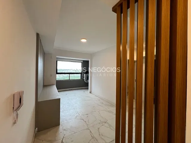 Apartamento 1 quarto e 1 banheiro, para alugar, no bairro Jardim do Paço em Sorocaba