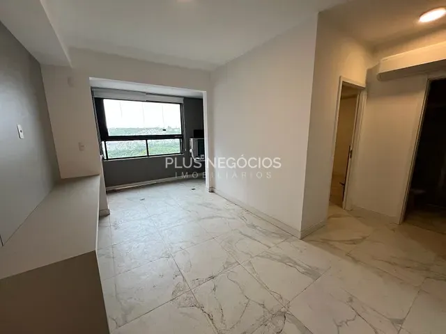 Apartamento 1 quarto e 1 banheiro, para alugar, no bairro Jardim do Paço em Sorocaba