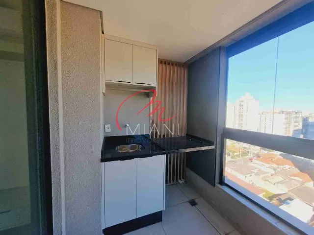 Apartamento 2 quartos e 2 banheiros, à venda, no bairro Ipiranga em São Paulo
