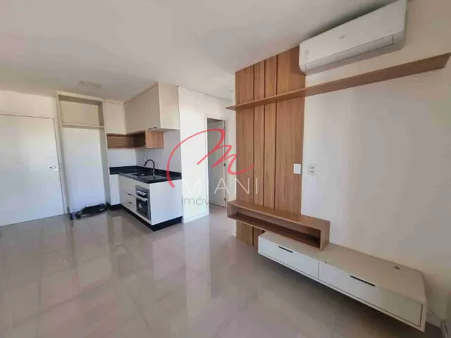 Apartamento 2 quartos e 2 banheiros, à venda, no bairro Ipiranga em São Paulo