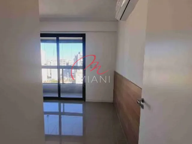 Apartamento 2 quartos e 2 banheiros, à venda, no bairro Ipiranga em São Paulo