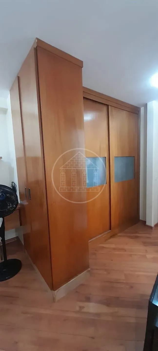 Apartamento, 3 quartos, 96 m² - Foto 4