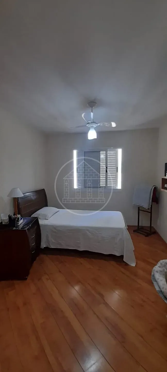 Apartamento, 3 quartos, 96 m² - Foto 2