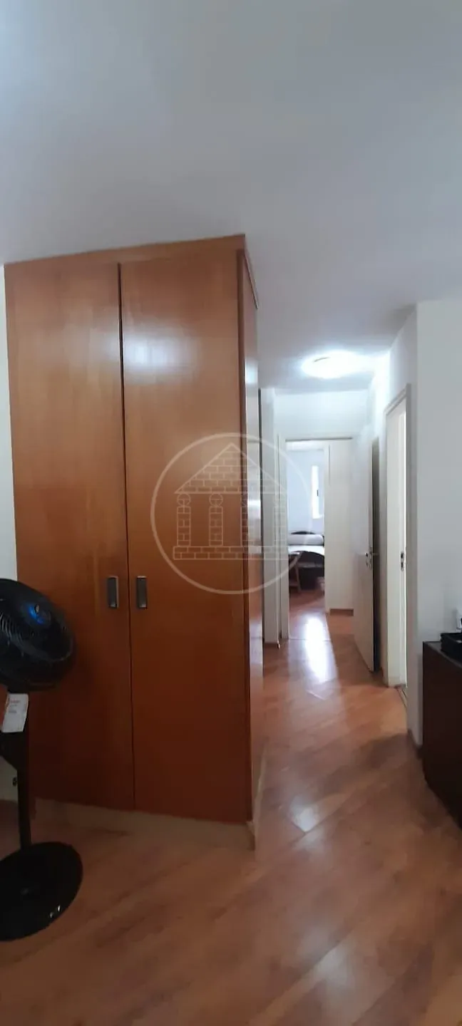 Apartamento, 3 quartos, 96 m² - Foto 3