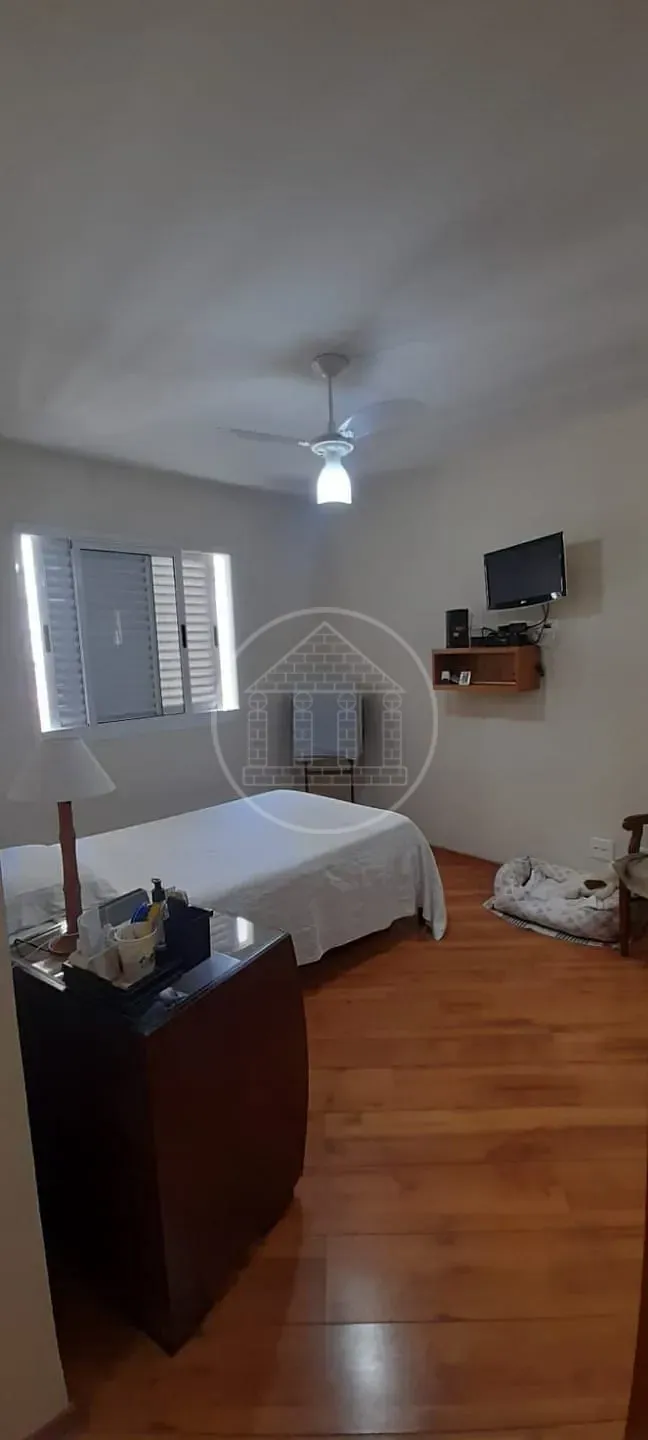 Apartamento, 3 quartos, 96 m² - Foto 6