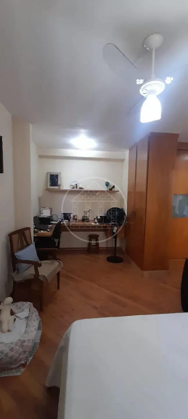 Apartamento, 3 quartos, 96 m² - Foto 7