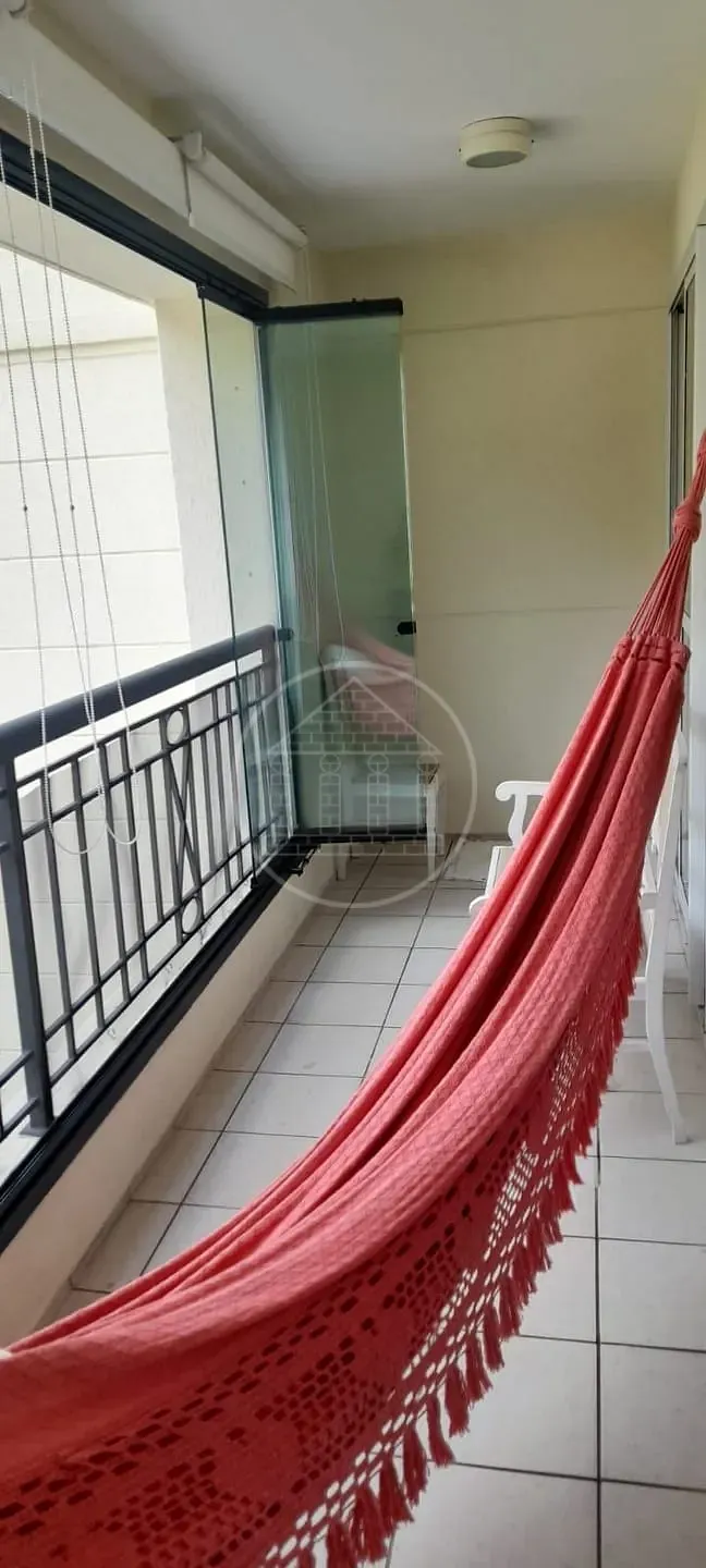 Apartamento, 3 quartos, 96 m² - Foto 10