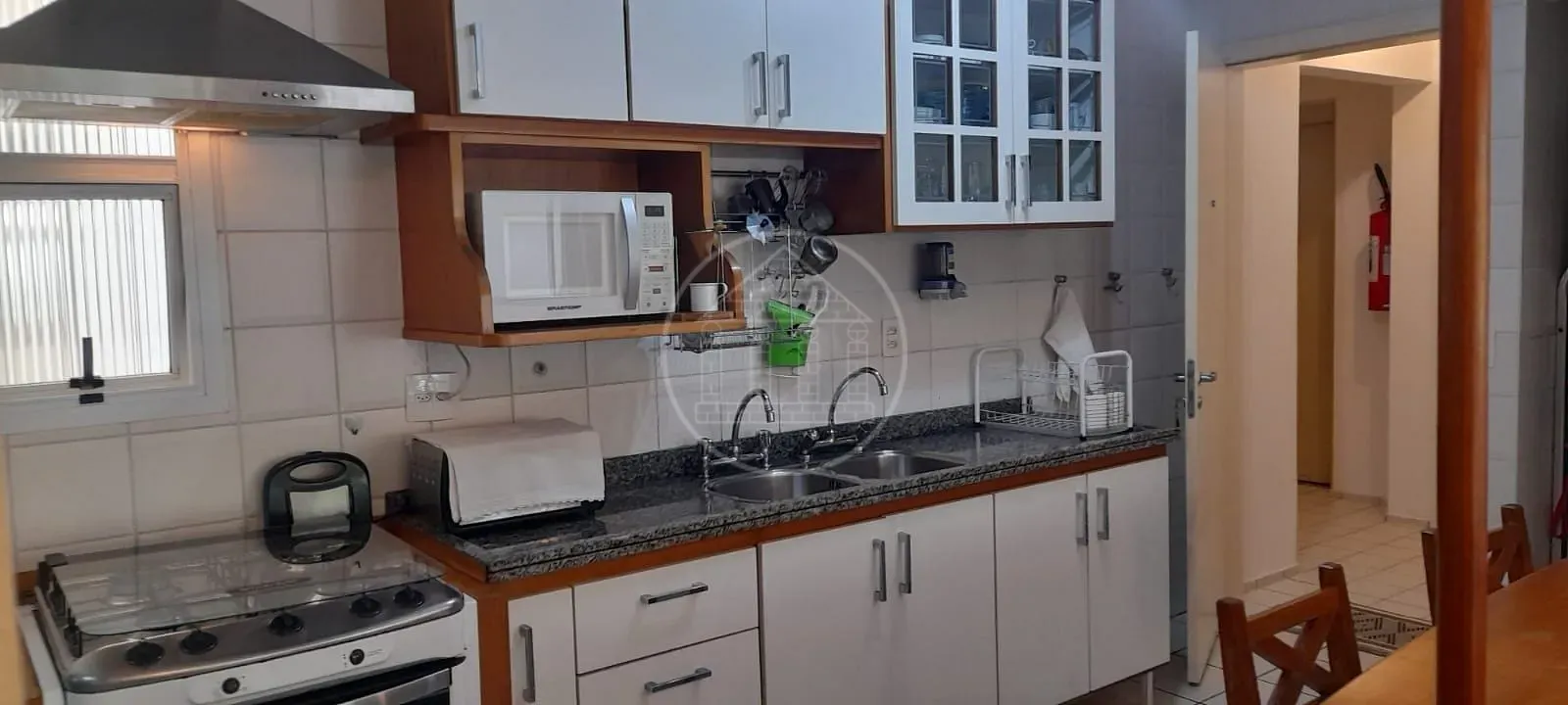 Apartamento, 3 quartos, 96 m² - Foto 12