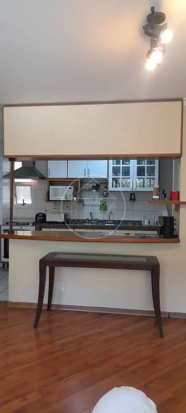 Apartamento, 3 quartos, 96 m² - Foto 13
