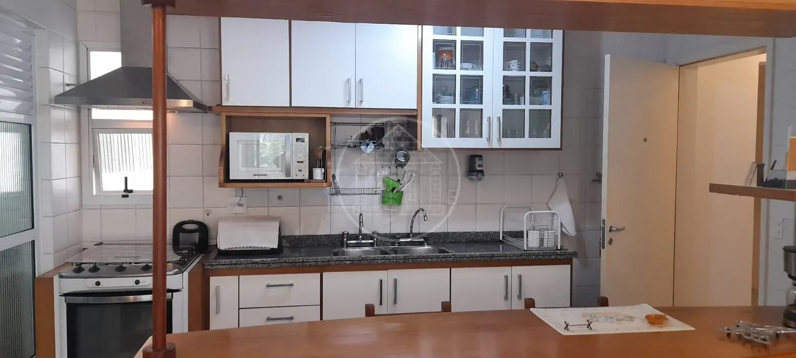 Apartamento, 3 quartos, 96 m² - Foto 14