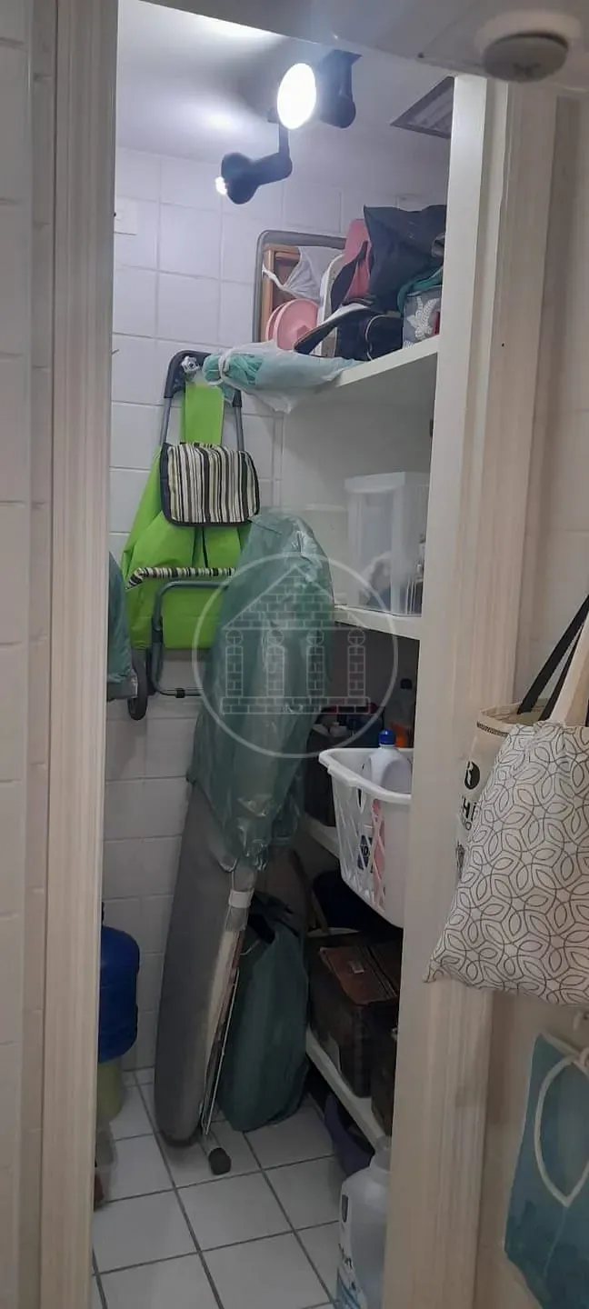 Apartamento, 3 quartos, 96 m² - Foto 16