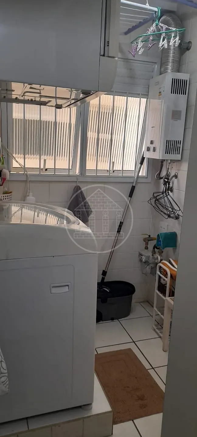 Apartamento, 3 quartos, 96 m² - Foto 17