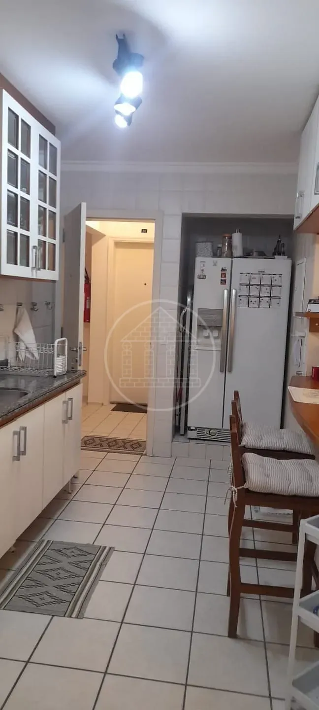Apartamento, 3 quartos, 96 m² - Foto 18