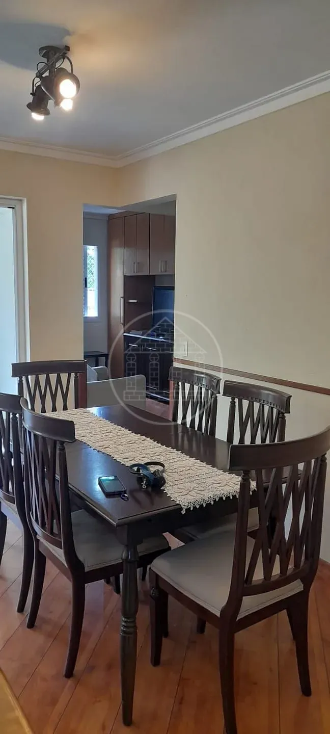 Apartamento, 3 quartos, 96 m² - Foto 19