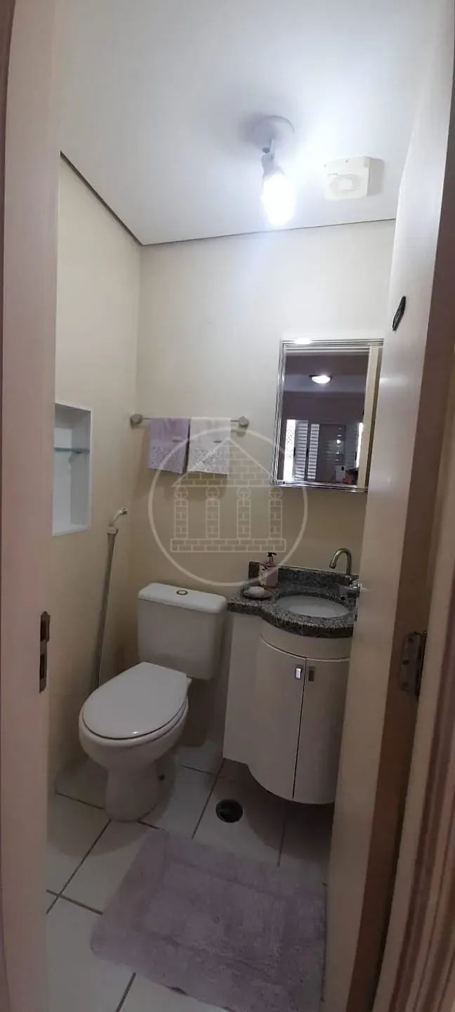 Apartamento, 3 quartos, 96 m² - Foto 20