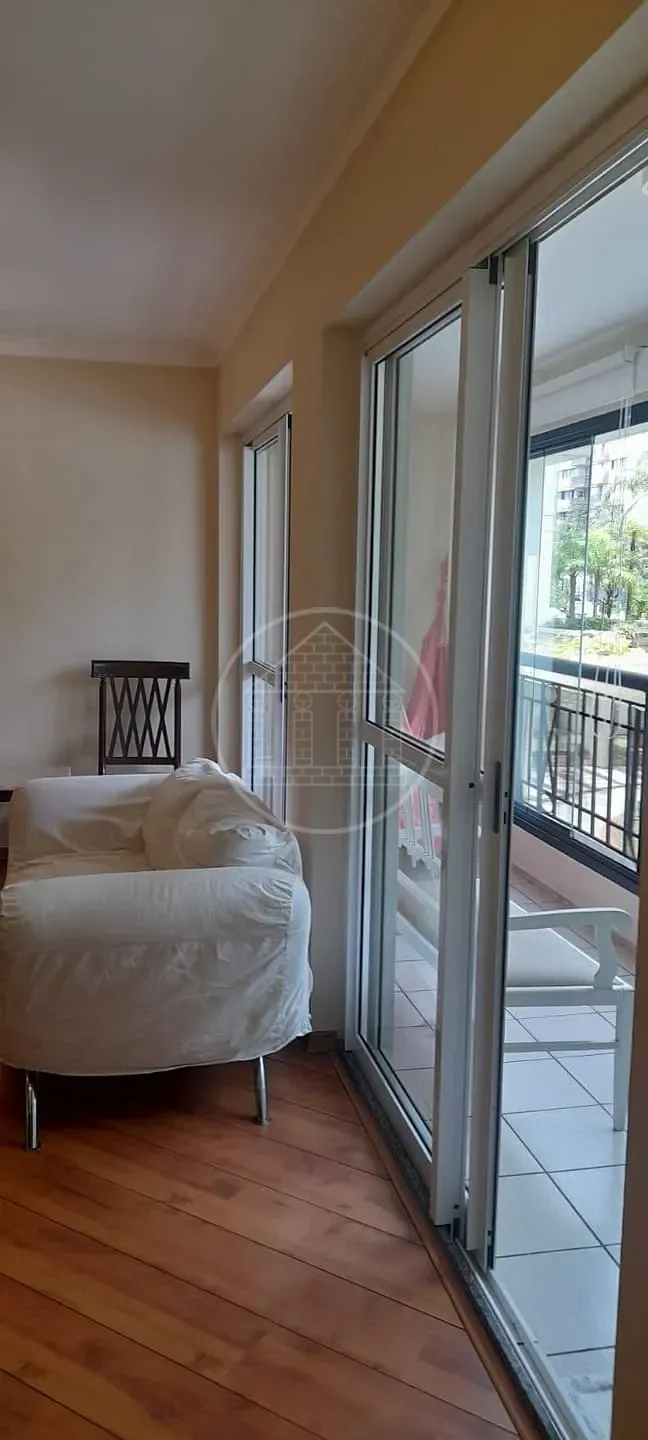 Apartamento, 3 quartos, 96 m² - Foto 21