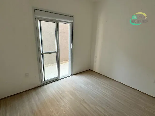 Apartamento com 127m² 3 quartos e 2 banheiros, à venda, no bairro Parque Rural Fazenda Santa Cândida em Campinas