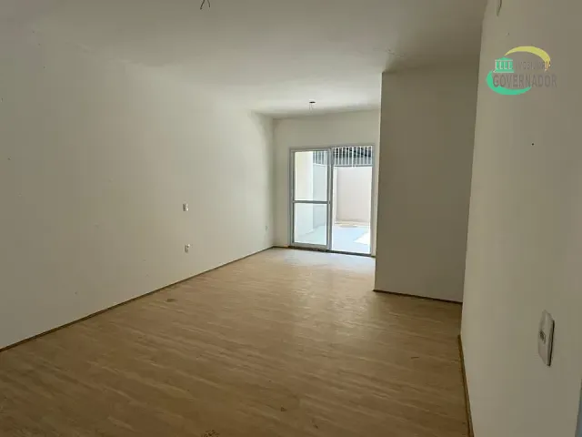 Apartamento com 127m² 3 quartos e 2 banheiros, à venda, no bairro Parque Rural Fazenda Santa Cândida em Campinas
