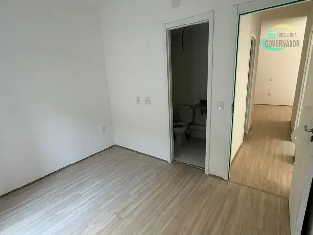 Apartamento com 127m² 3 quartos e 2 banheiros, à venda, no bairro Parque Rural Fazenda Santa Cândida em Campinas