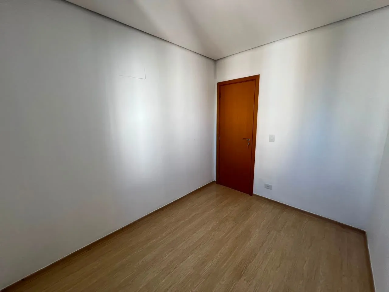 Apartamento, 2 quartos, 64 m² - Foto 9