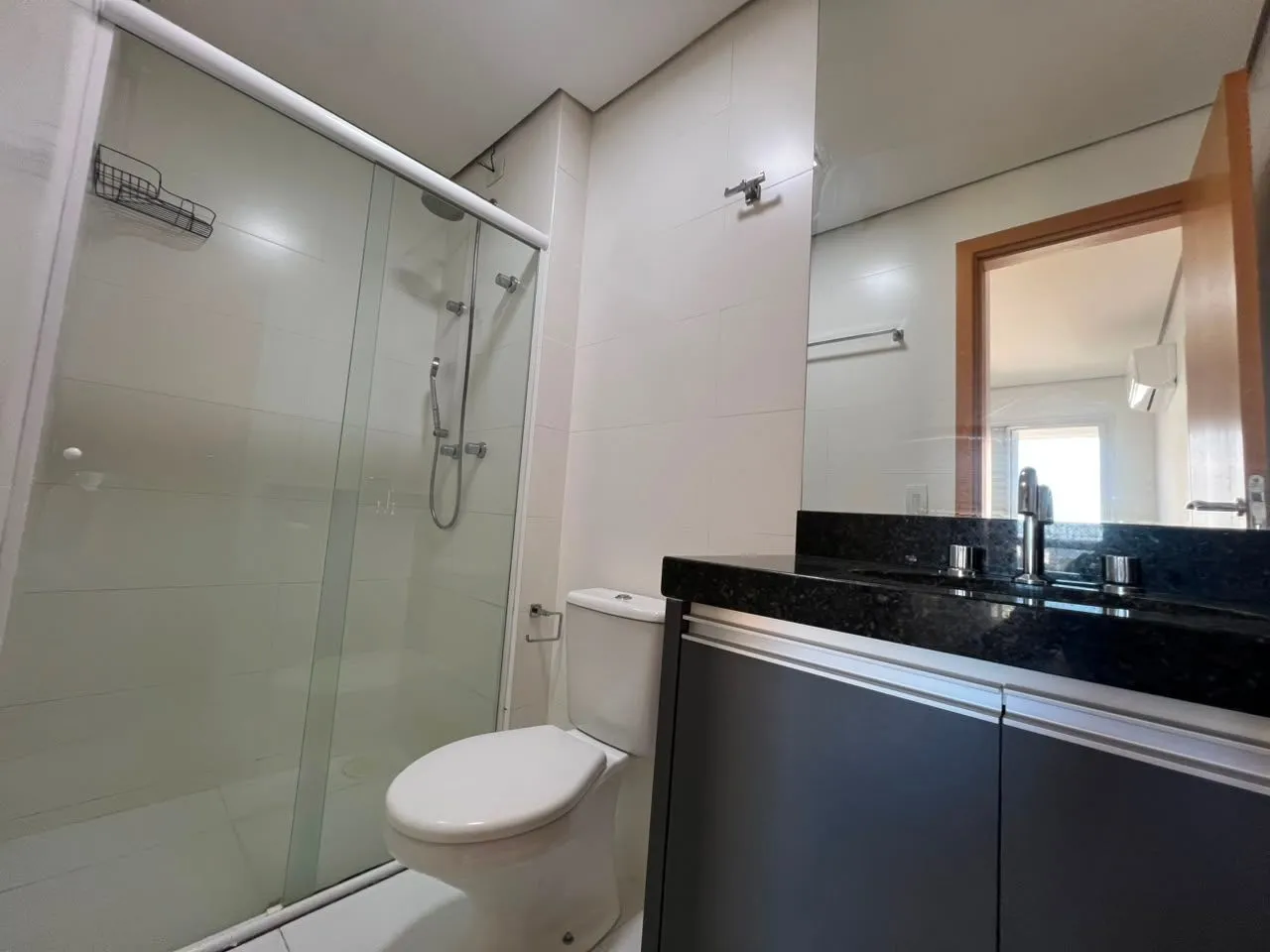 Apartamento, 2 quartos, 64 m² - Foto 14