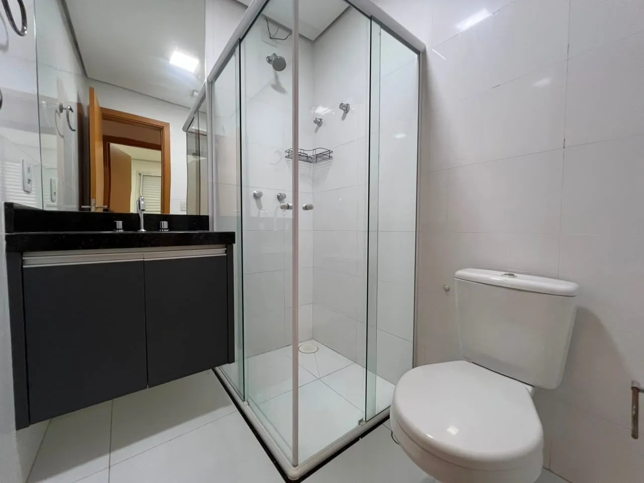 Apartamento, 2 quartos, 64 m² - Foto 10