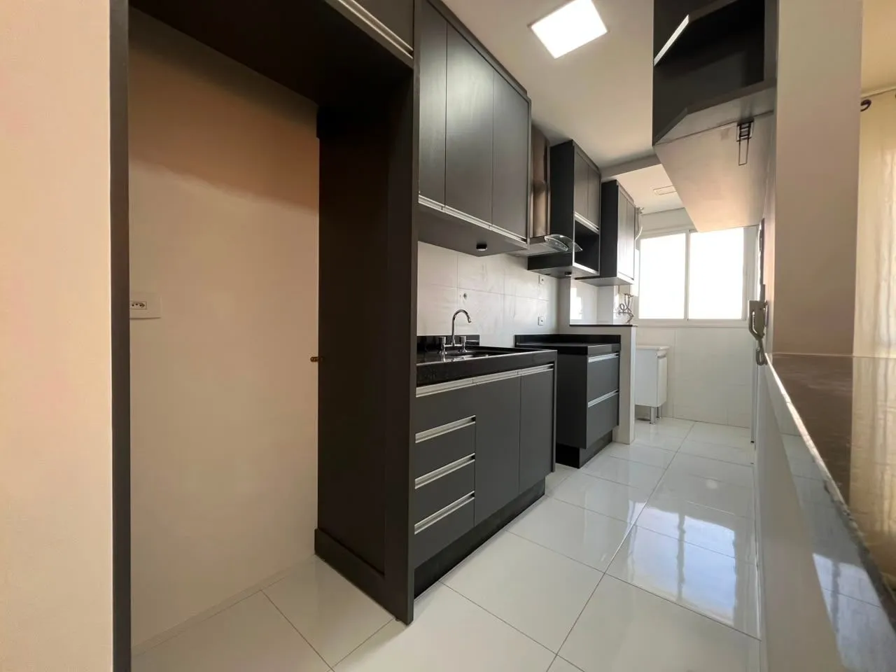 Apartamento, 2 quartos, 64 m² - Foto 6