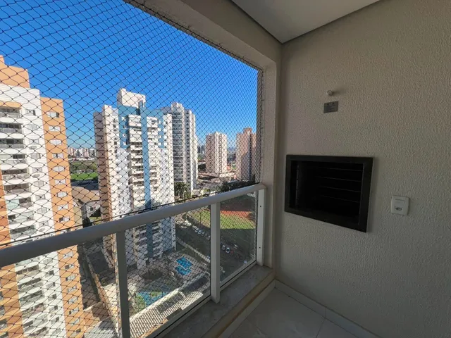Apartamento 2 quartos e 2 banheiros, à venda, no bairro Gleba Palhano em Londrina