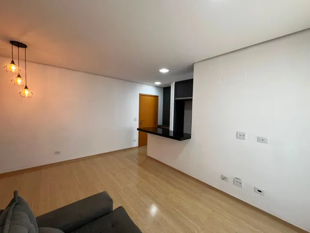 Apartamento 2 quartos e 2 banheiros, à venda, no bairro Gleba Palhano em Londrina