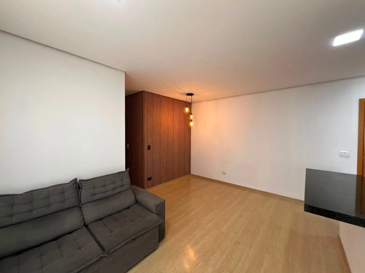 Apartamento, 2 quartos, 64 m² - Foto 4