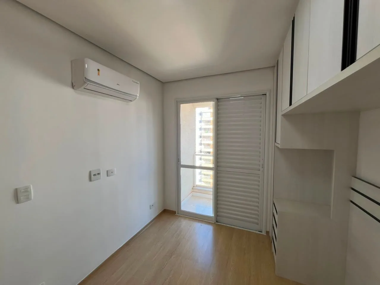 Apartamento, 2 quartos, 64 m² - Foto 12