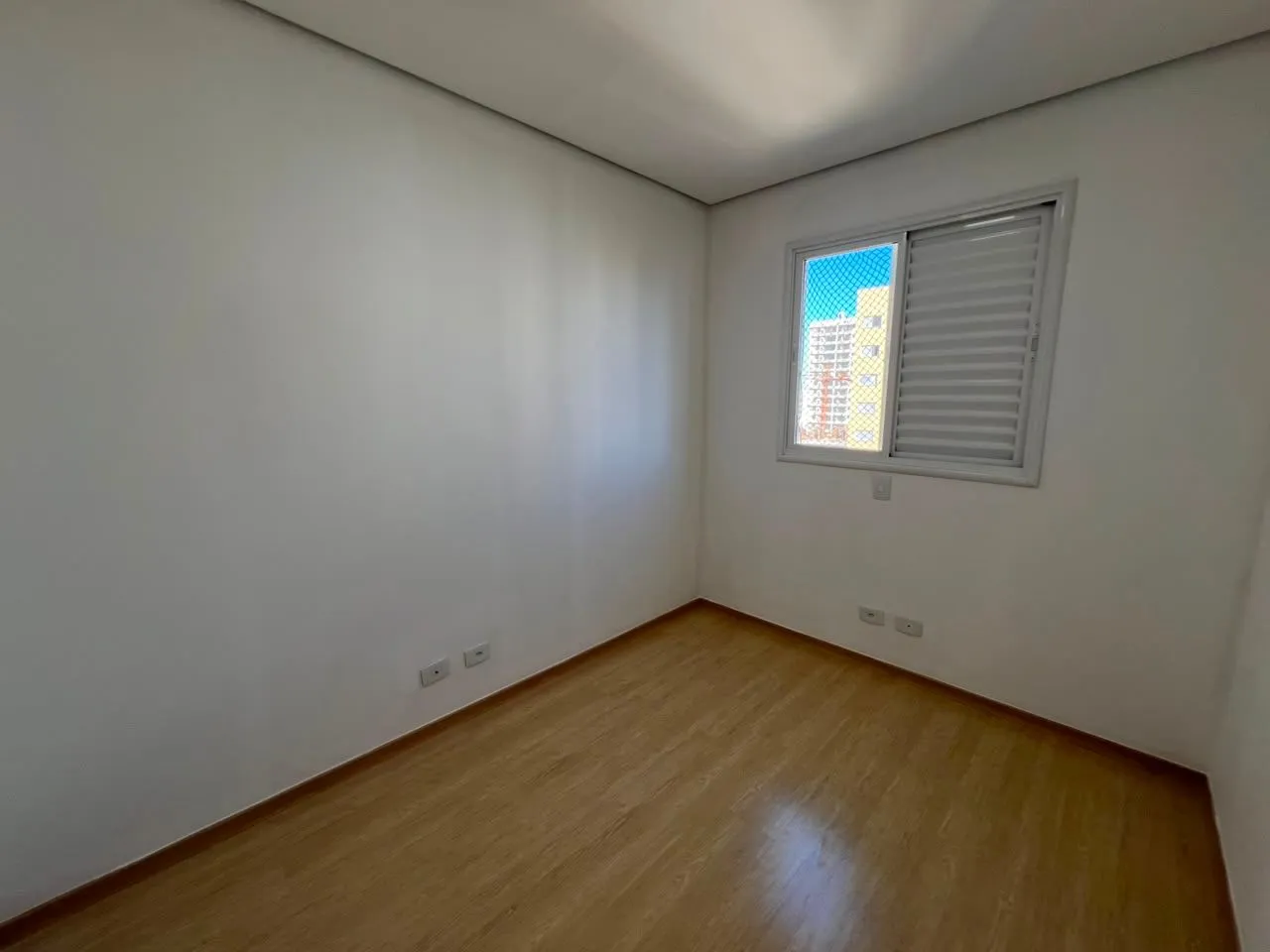 Apartamento, 2 quartos, 64 m² - Foto 8