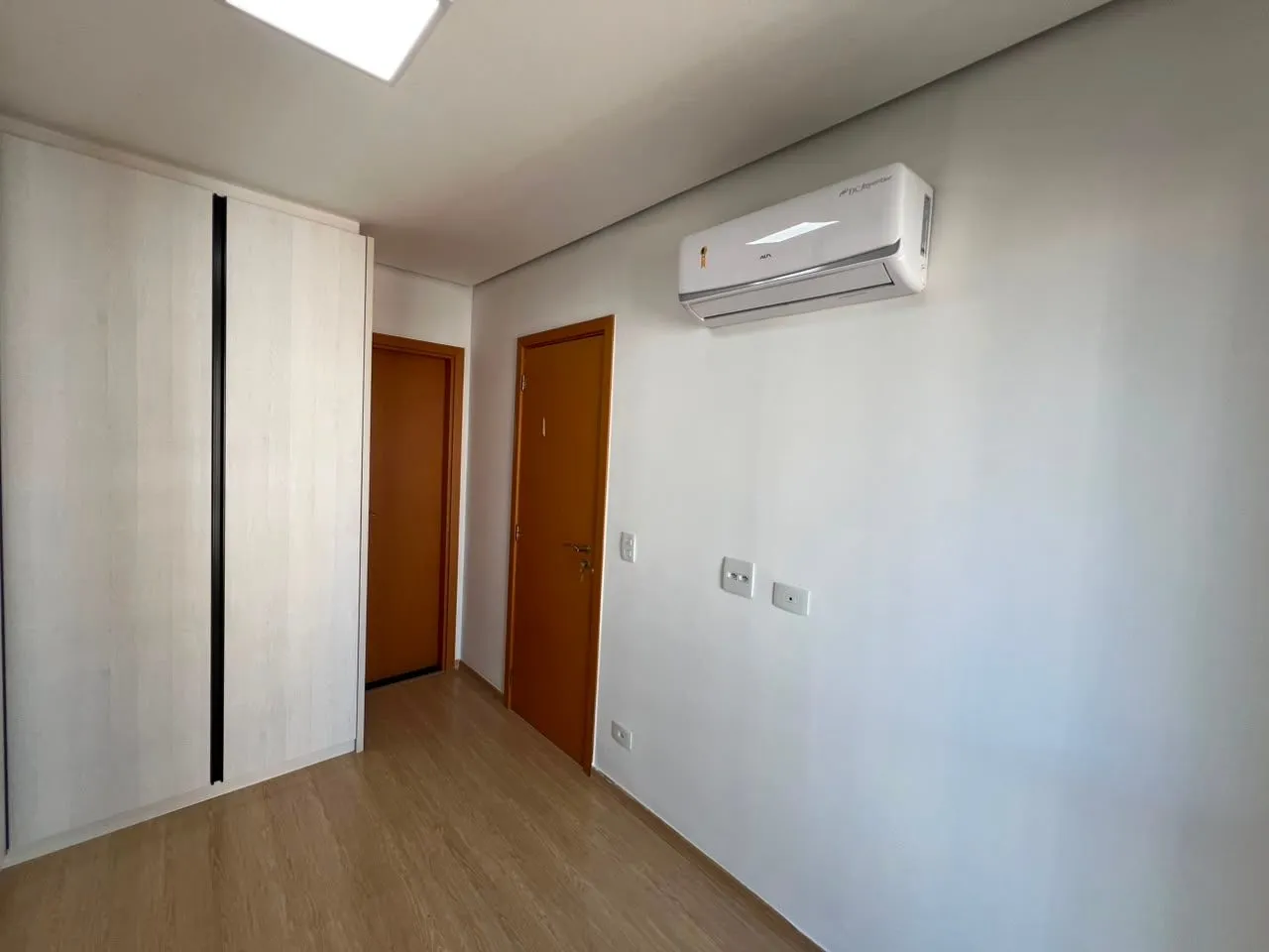 Apartamento, 2 quartos, 64 m² - Foto 13