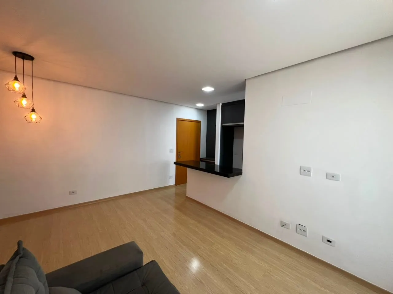 Apartamento, 2 quartos, 64 m² - Foto 3