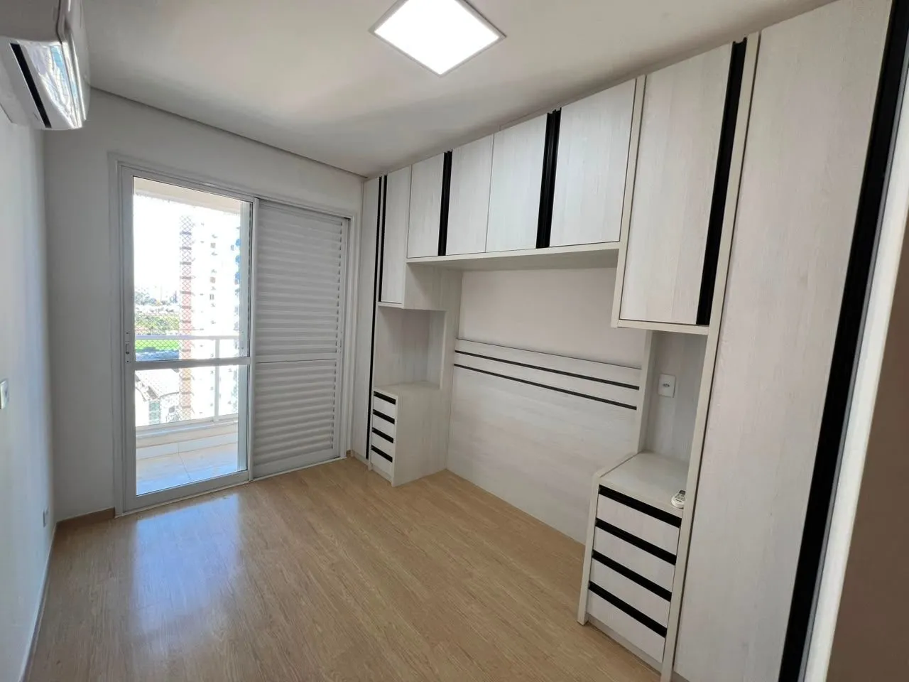 Apartamento, 2 quartos, 64 m² - Foto 11