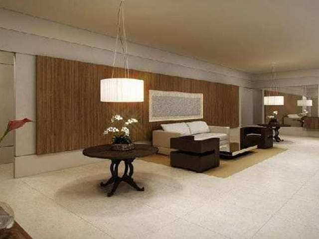 Foto do Apartamento - Apartamento residencial à venda, Vila Carrão, São Paulo. | ZONA LESTE IMÓVEIS